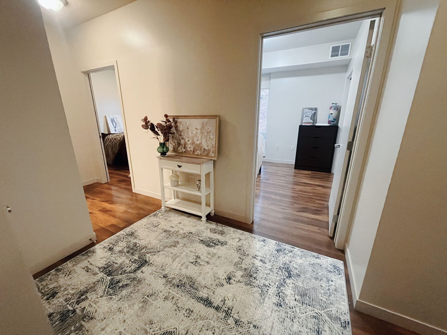 The Elysian 19 of 21