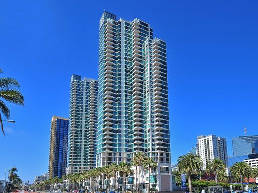 THE GRANDE NORTH – photo 1