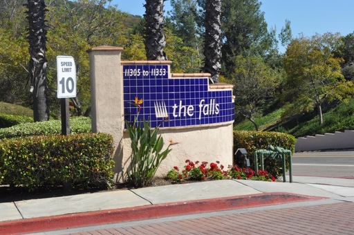 RARELY AVAILABLE IN RANCHO BERNARDO – photo 1