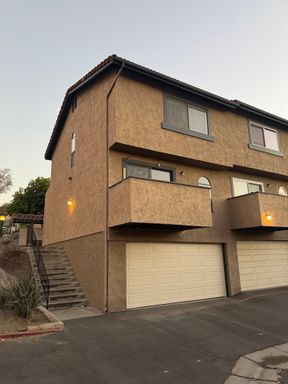 10793 Tamar Terrace #A | Santee, CA 92071 – photo 1