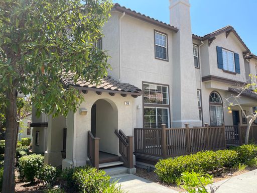 10254 Wateridge Circle #216 San Diego, CA 92121 | Sorrento Valley – photo 1
