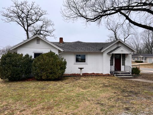 Photo of 3 Bedroom 2 Bathroom home in Royal Heights