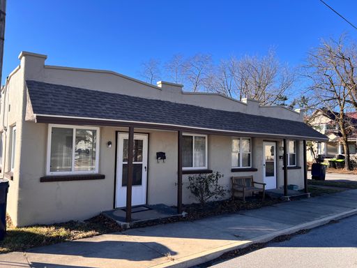 Photo of 1 Bedroom 1 Bathroom Studio