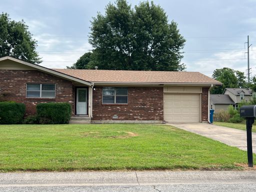 Photo of 2 Bedroom 1 Bathroom Duplex