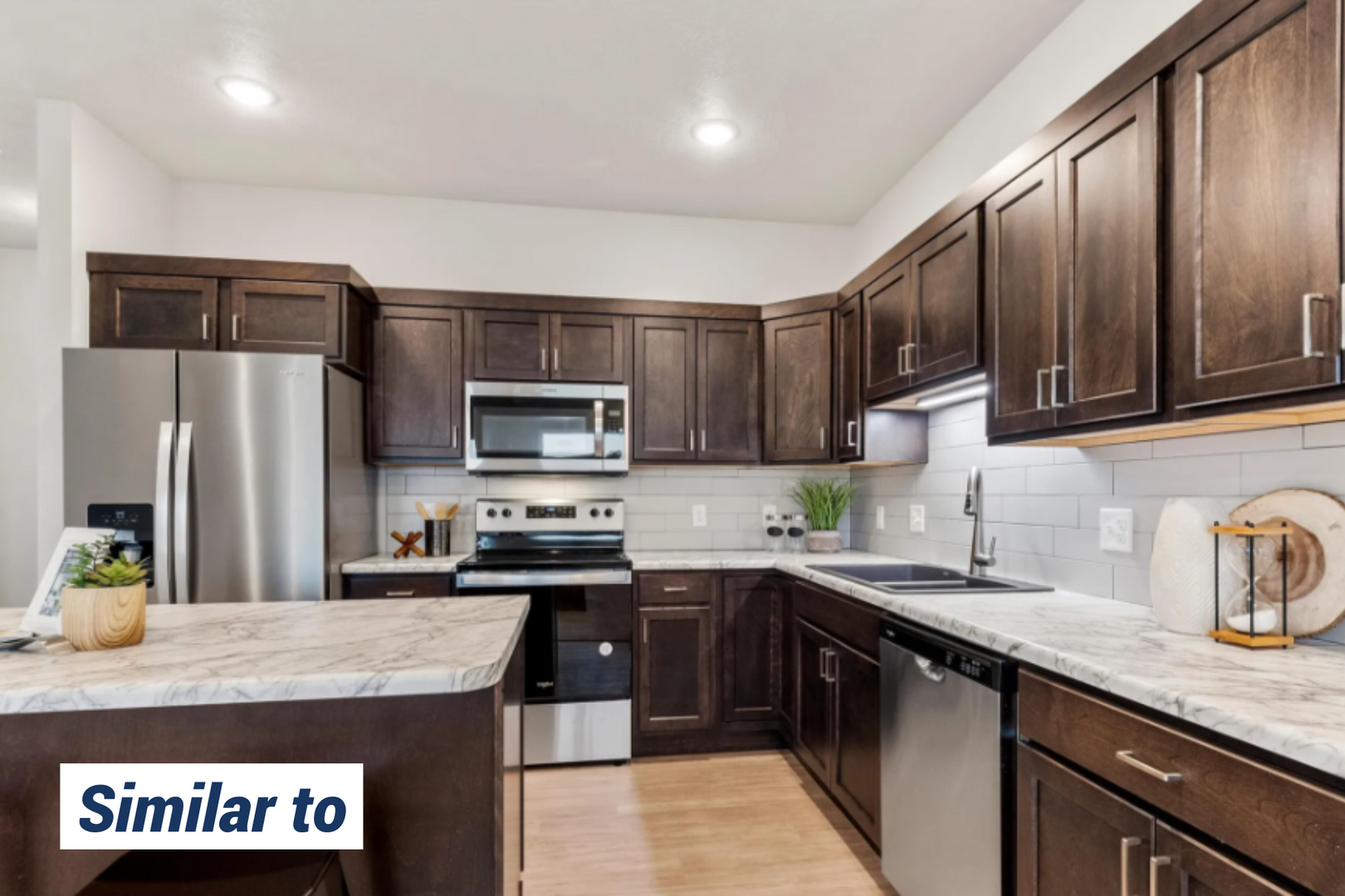 Sioux Falls House: 8146 E Tencate Pl