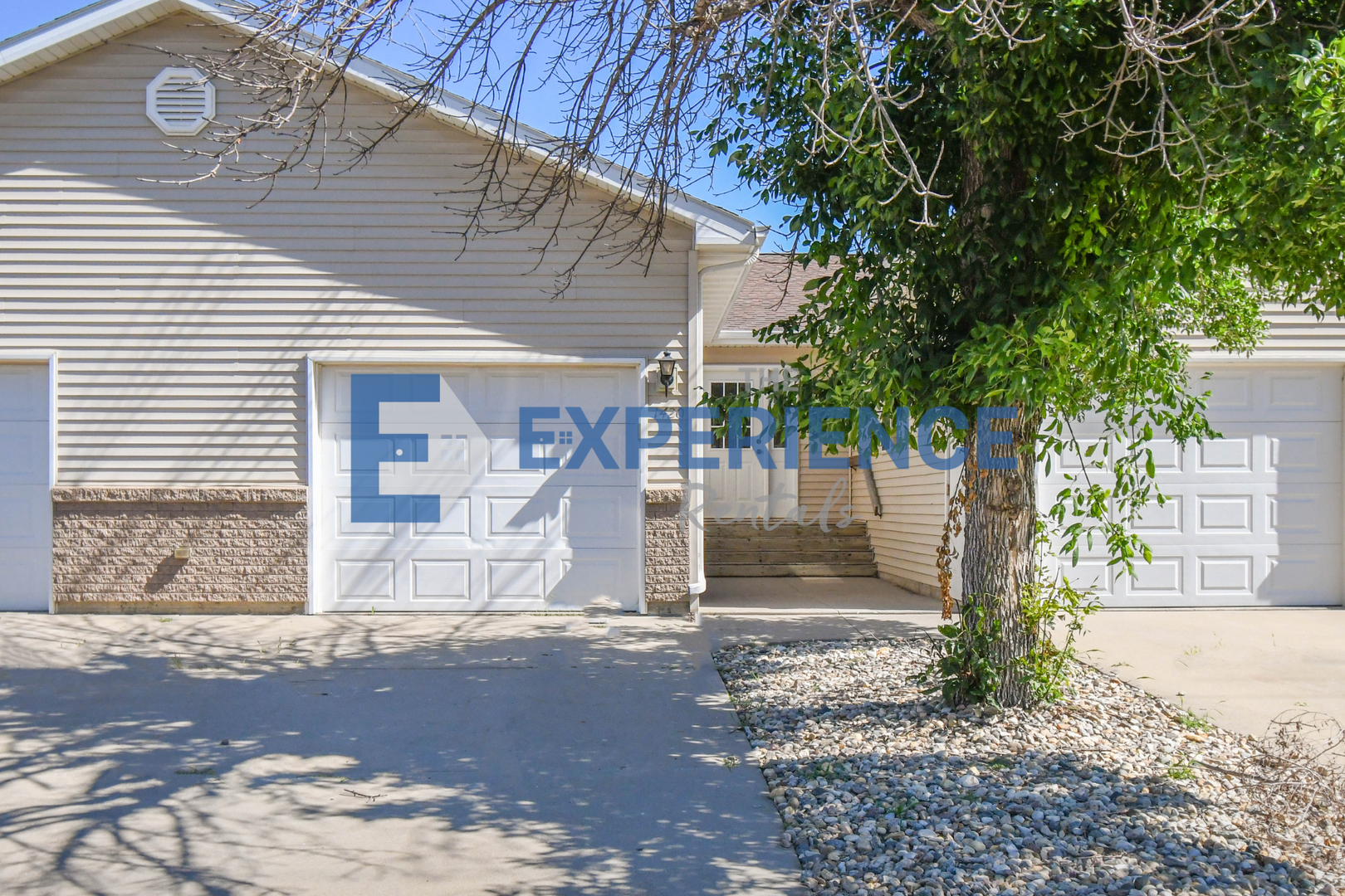 Brandon House: 1420 E Redwood Blvd