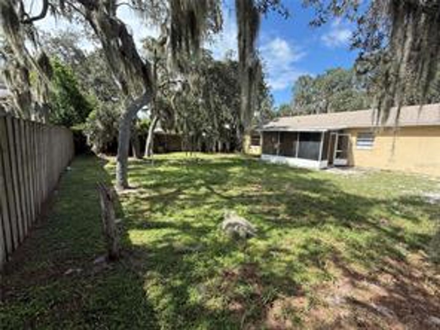 Ocoee House: 1009 Marlene Dr