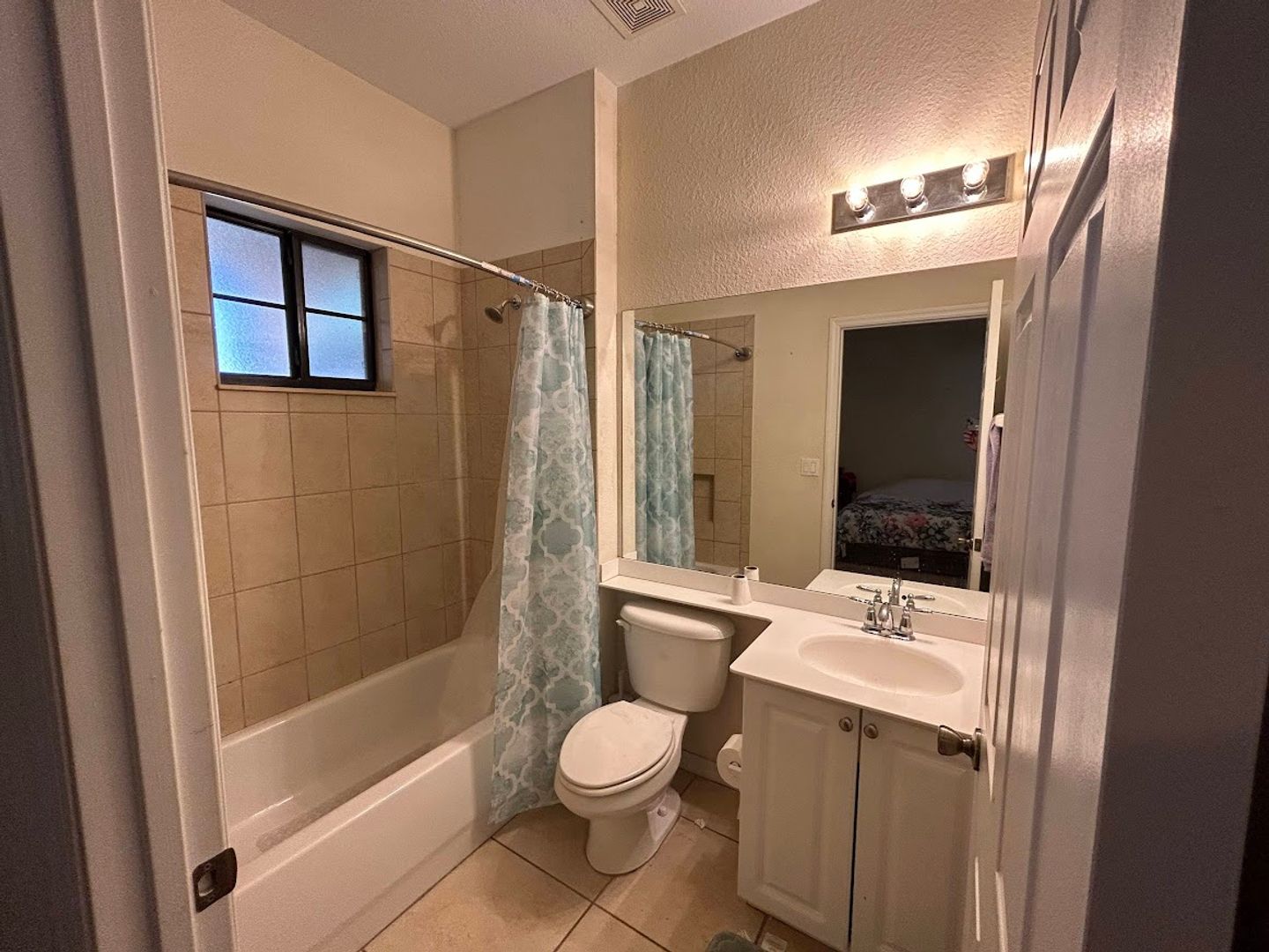 Poinciana House: 1757 Coriander Drive