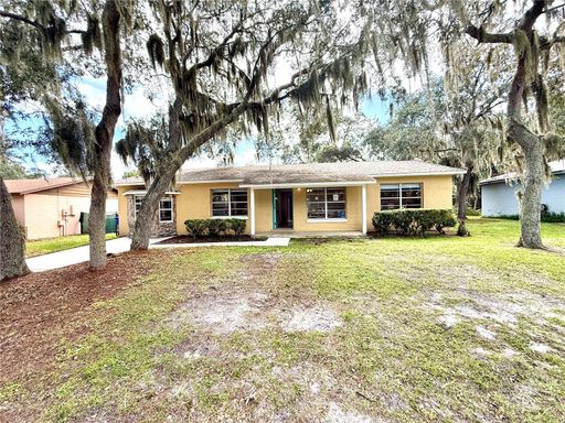 1009 Marlene Dr – photo 1