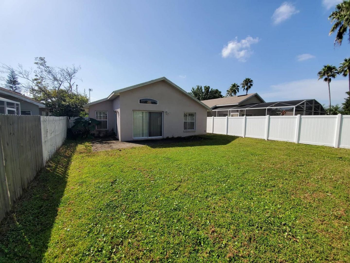 1440 Timberbend Cir 2 of 10