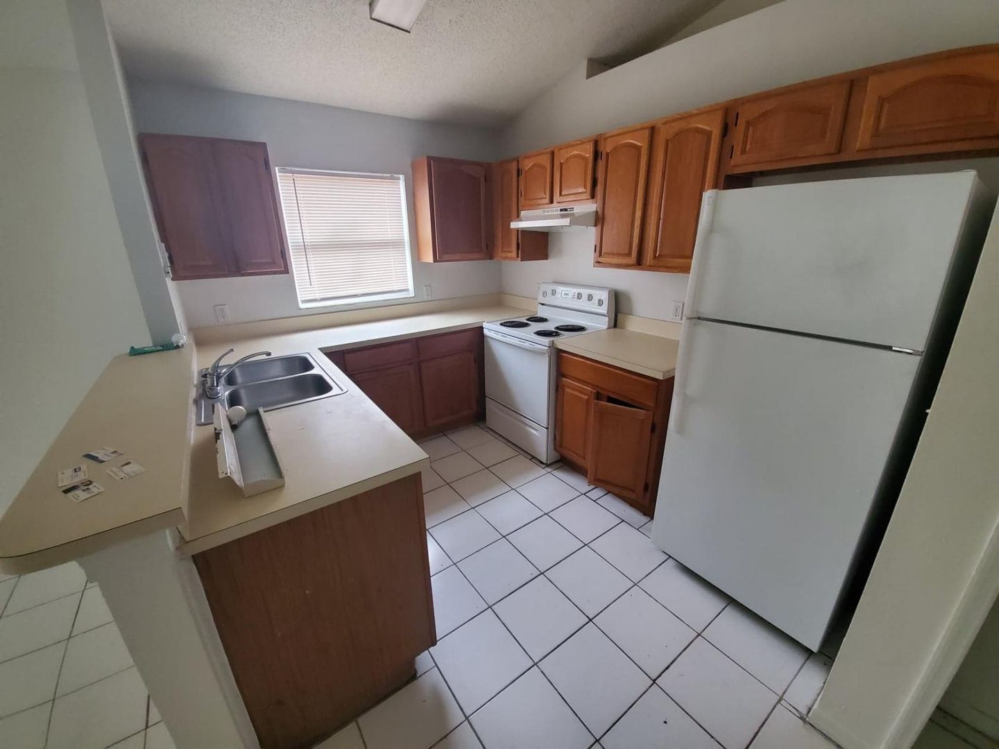 Orlando House: 4029 Kaluga Park Street