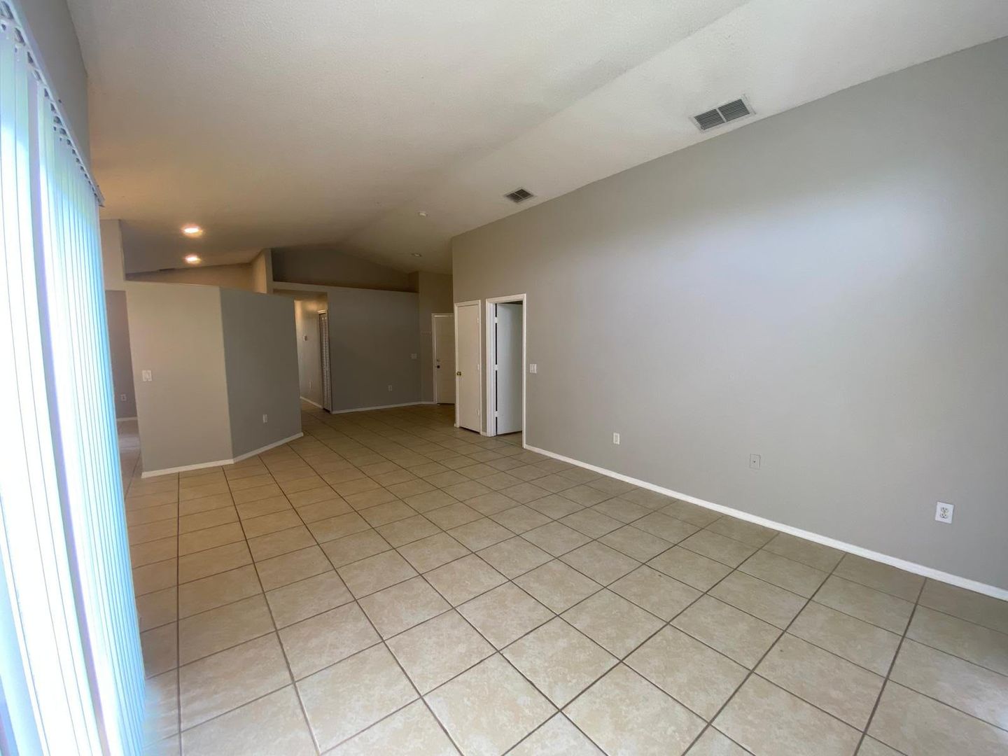 1440 Timberbend Cir 7 of 10