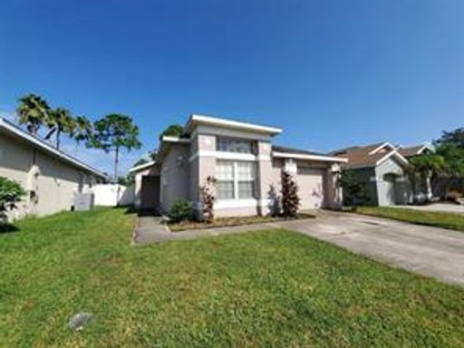 1440 Timberbend Cir, Gate entrance code 46362 – photo 1