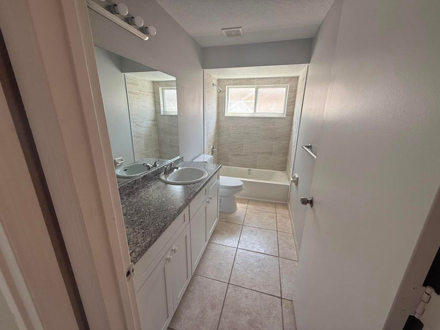 1440 Timberbend Cir 10 of 10