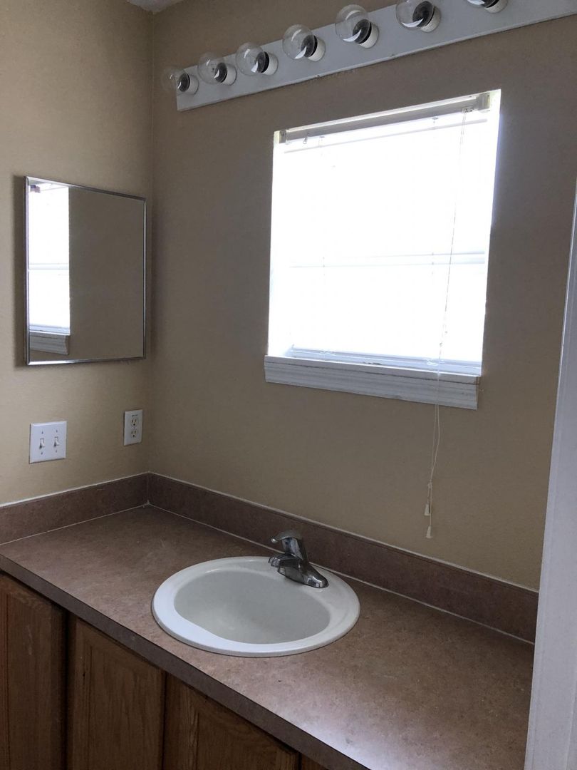 Kissimmee House: 338 Greenwich Court