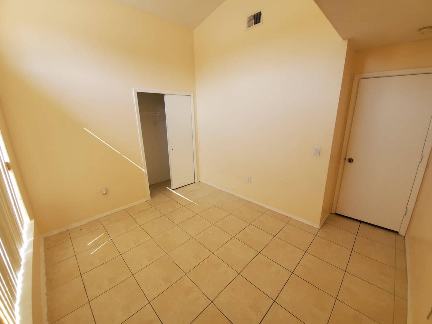 Orlando House: 1440 Timberbend Cir