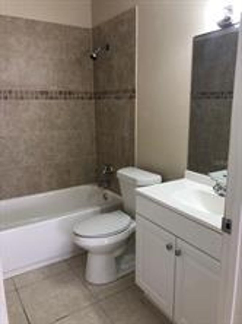 Titusville House: 4415 Barna Avenue