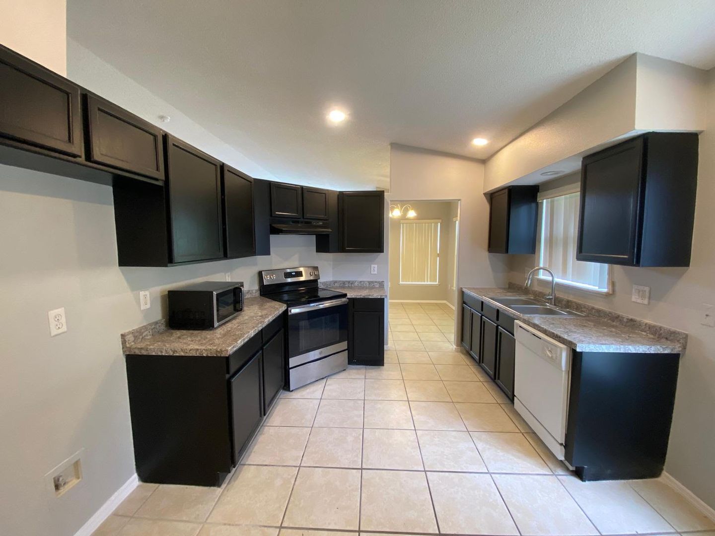 1440 Timberbend Cir 5 of 10