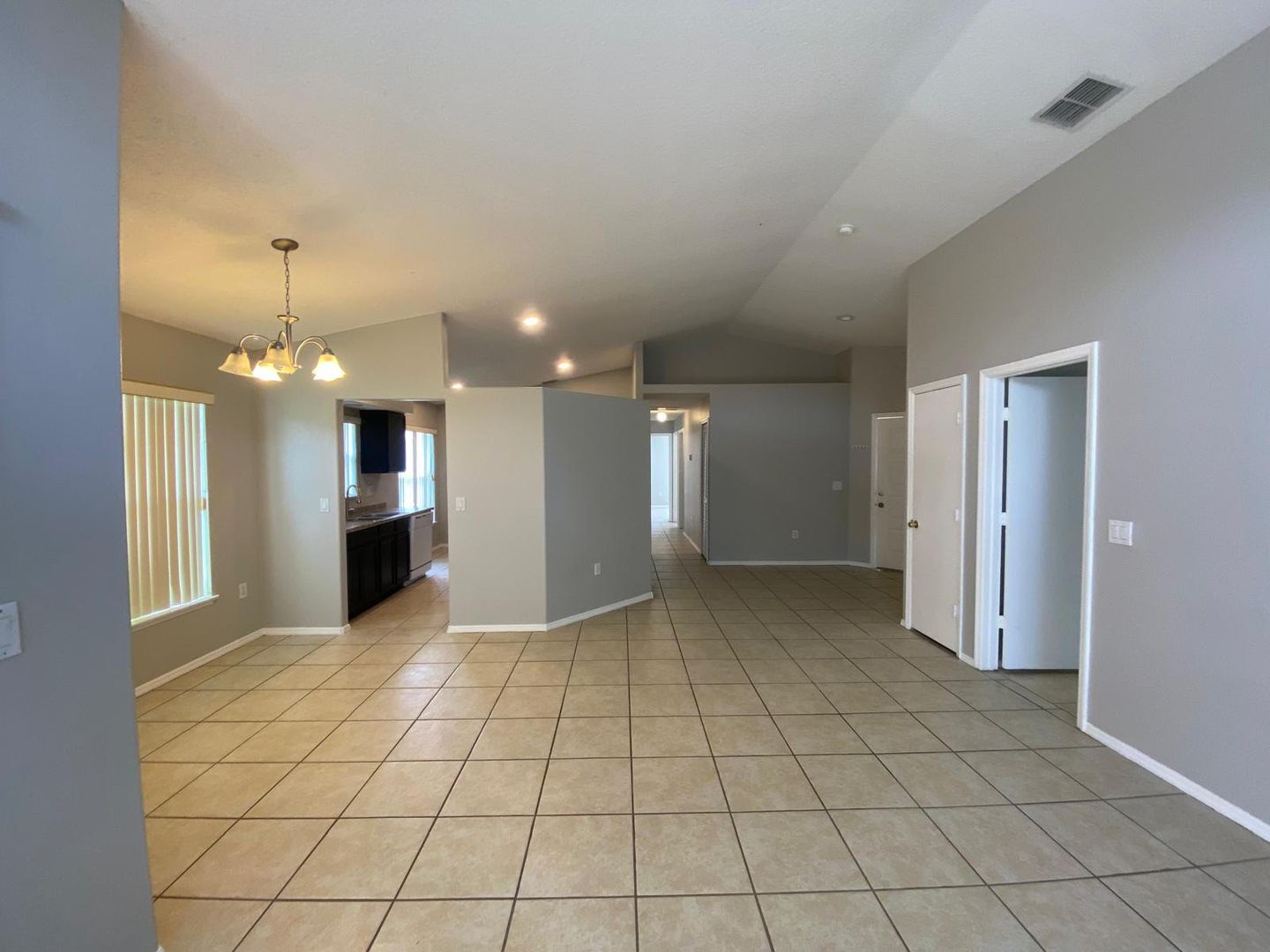 1440 Timberbend Cir 6 of 10