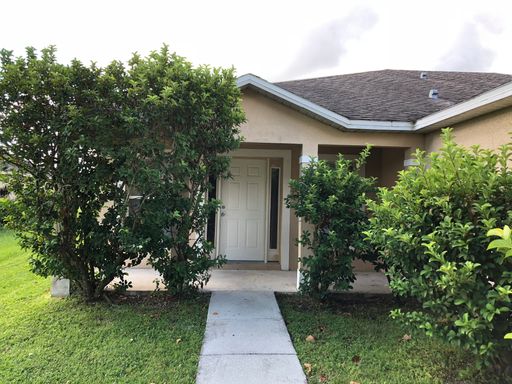 502 Blackbird Lane, 502 Blackbird Lane Unit A – photo 1