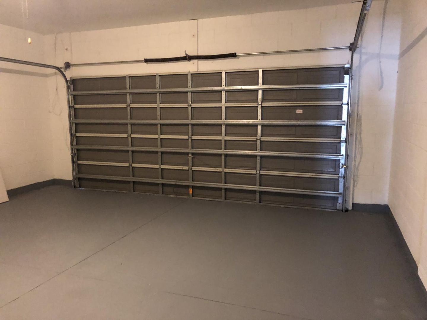 Kissimmee House: 1952 Kimlyn Circle