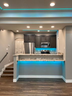 1408 Wilson Avenue - Apartment 1 – photo 1