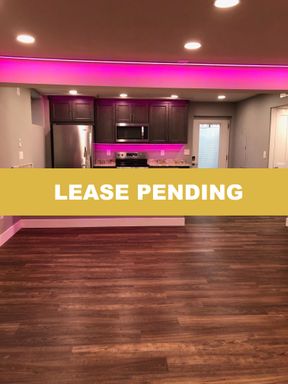 take a 3D/virtual tour at