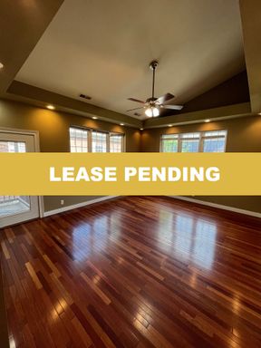 1407 Wilson Avenue - Apartment 202 – photo 1