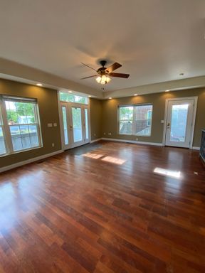 1308 Rosemary Lane - Apartment 101 – photo 1