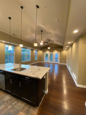 1415 Ross Street - Apartment 201 – photo 1