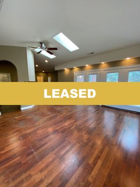 1308 Rosemary Lane - Apartment 201 – photo 1