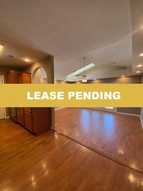1403 Wilson Avenue - Apartment 202