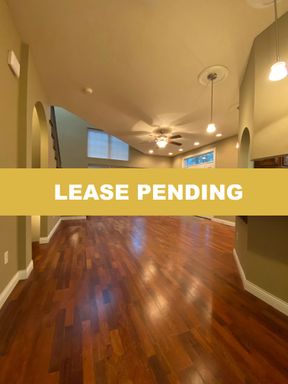 1310 Rosemary Lane - Apartment 101 – photo 1