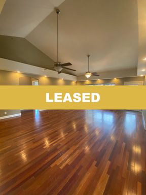 1408 Wilson Avenue - Apartment 201 – photo 1