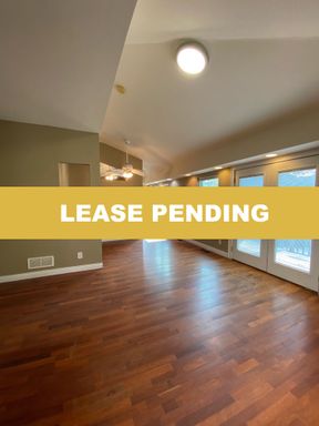 1400 Rosemary Lane - Apartment 102 – photo 1