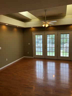1403 Wilson Avenue - Apartment 203