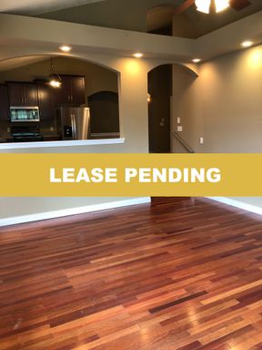 1407 Wilson Avenue - Apartment 200 – photo 1