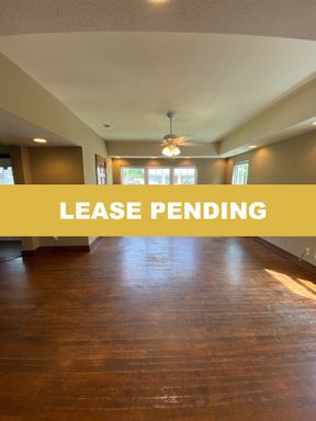 1400 Rosemary Lane - Apartment 101 – photo 1