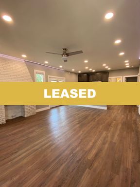 take a 3D/virtual tour at – photo 1