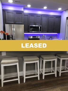 1403 Wilson Avenue - Apartment 103 – photo 1
