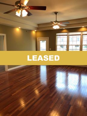 1408 Wilson Avenue - Apartment 101 – photo 1