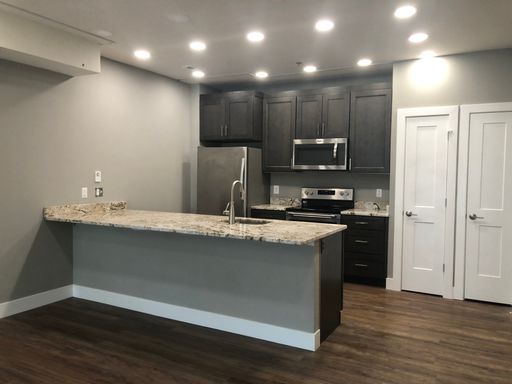 1403 Wilson Avenue - Apartment 1 – photo 1