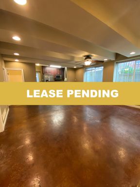 take a 3D/virtual tour at