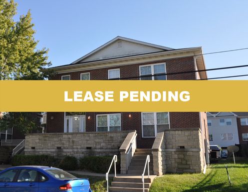 1308 Rosemary Lane - Apartment 102 – photo 1