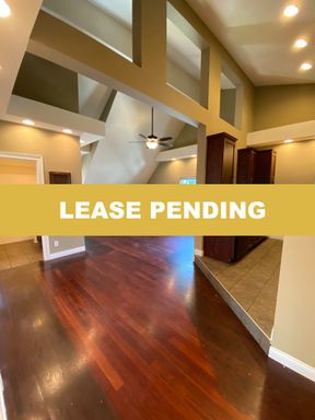 take a 3D/virtual tour at