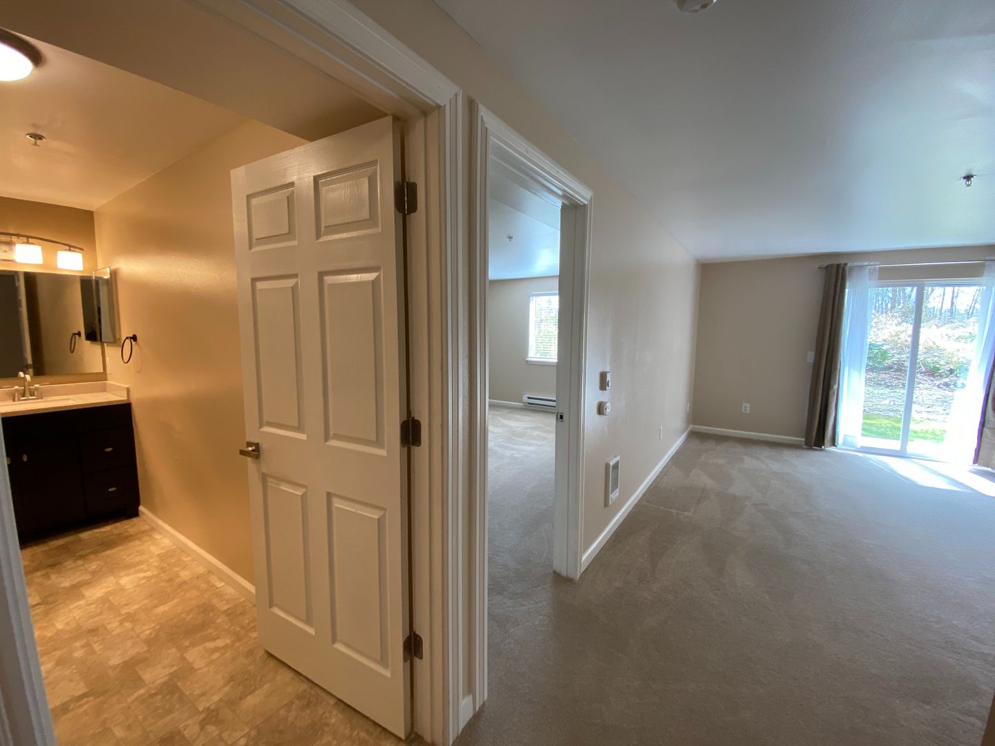 Parkview Estates 13 of 16
