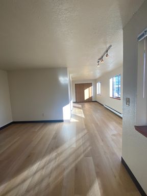 Bright & beautiful studio in prime location! – photo 1