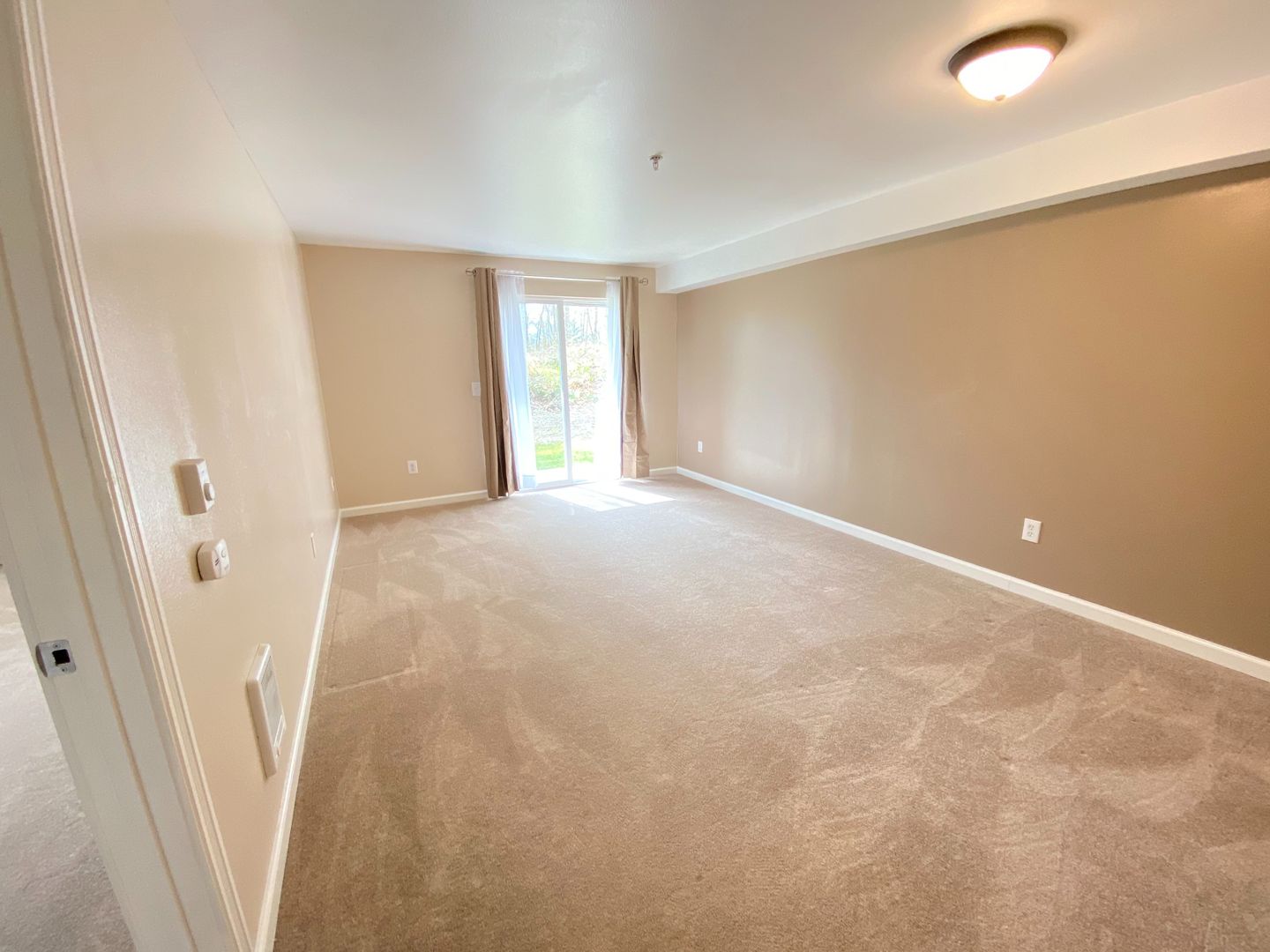 Parkview Estates 15 of 16