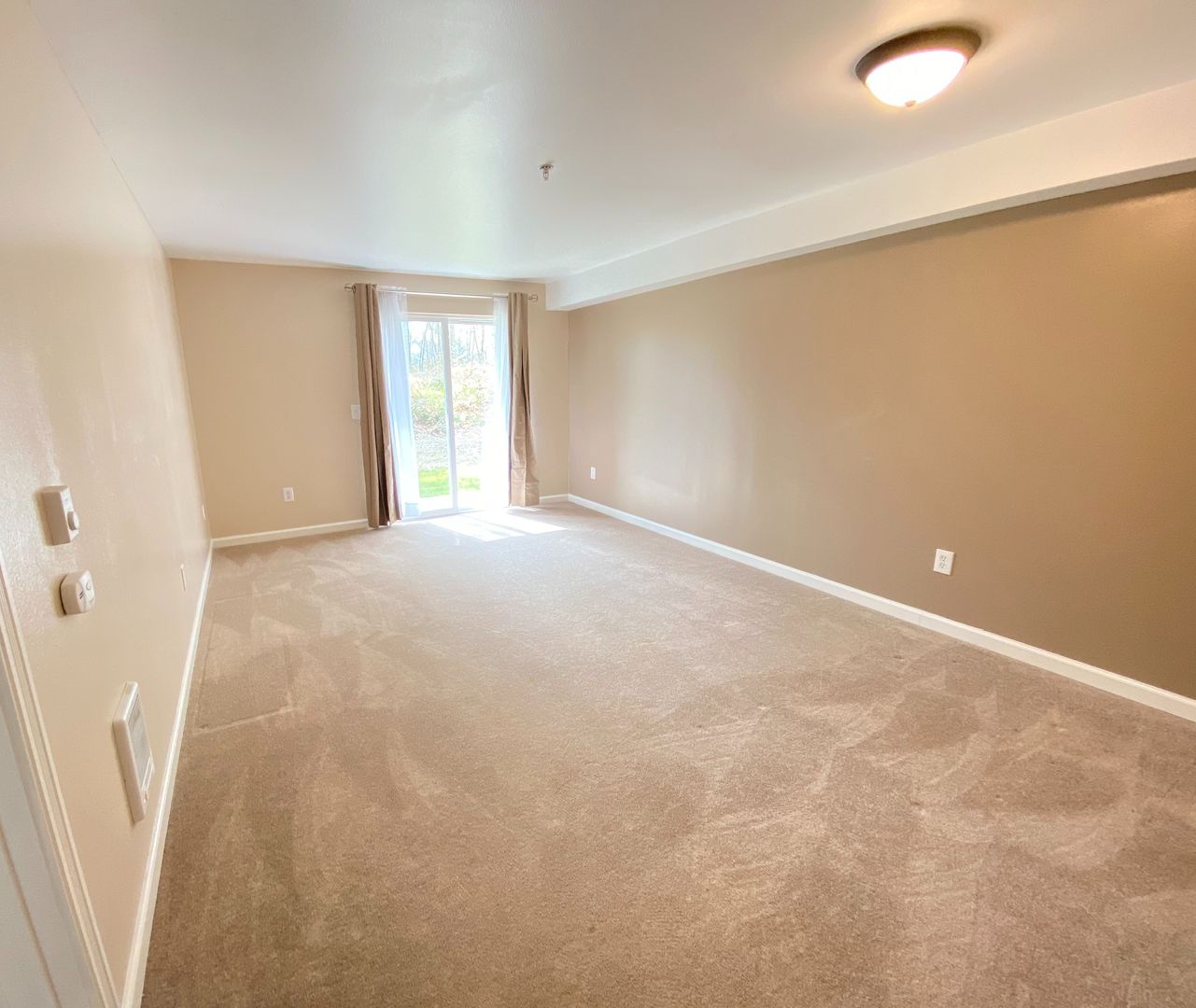 Parkview Estates 6 of 9