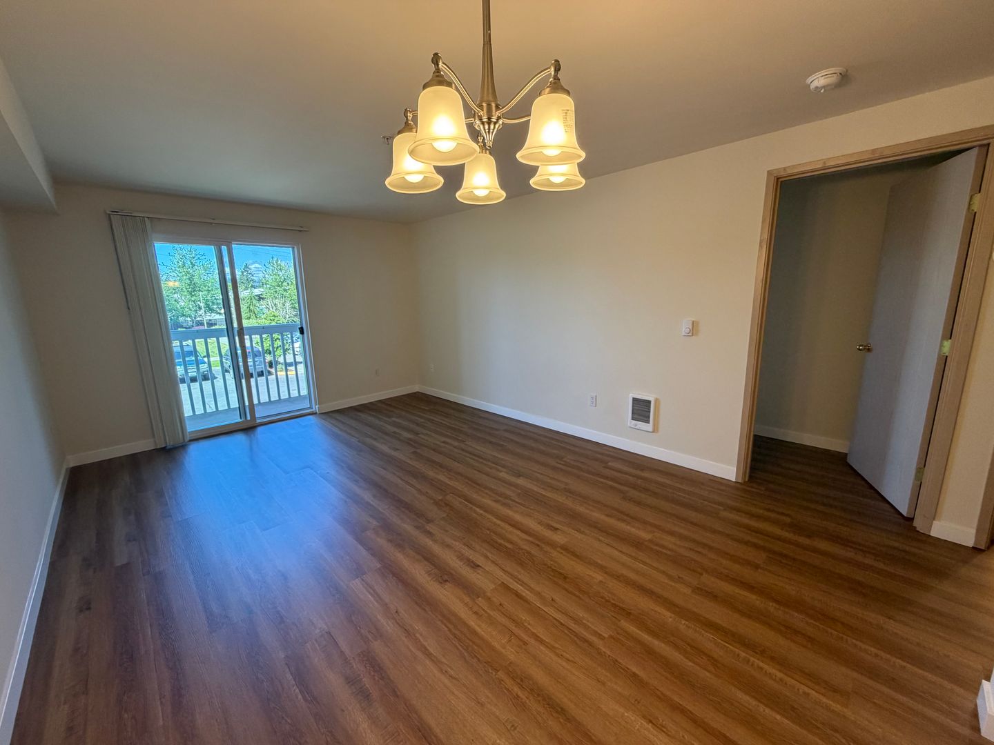 Parkview Estates 11 of 16